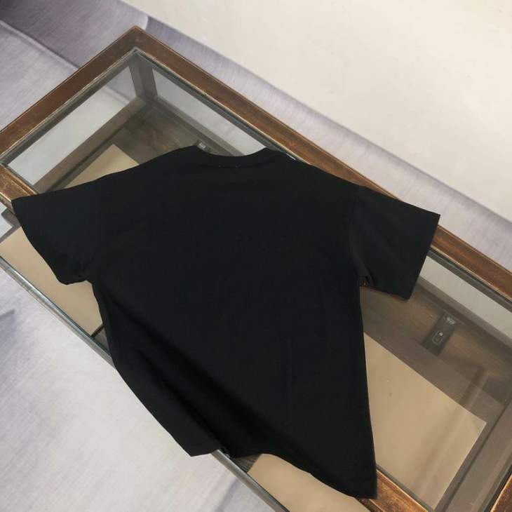 Dior T Shirts Short _SKUDiorXS-Ltltx9915463